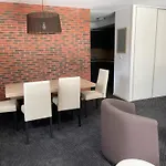 Avec Piscine A Gourette, 6 Pers, 49m² - Fr-1-860-40 * Eaux-Bonnes