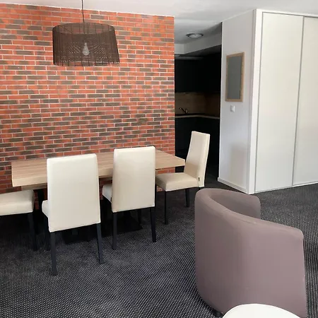 Avec Piscine A Gourette, 6 Pers, 49m² - Fr-1-860-40 * Eaux-Bonnes